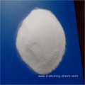 Sodium Sulphate Anhydrous with competitive price